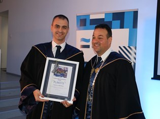 IMG_2584.JPG